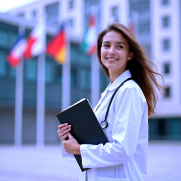 woman-doctor-close-up-look-just-graduated-from-university