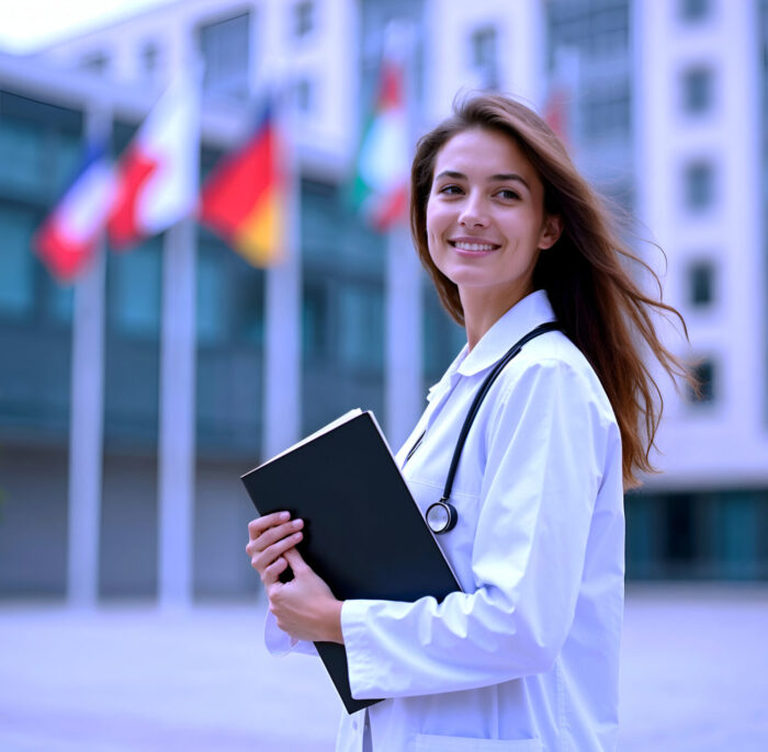 woman-doctor-close-up-look-just-graduated-from-university