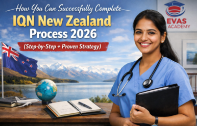New Zealand Process 2026 New Zealand Process 2026