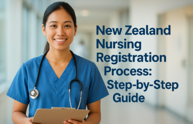 new-zealand-nursing-registration-process new-zealand-nursing-registration-process