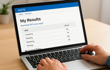 pte-results-login pte-results-login