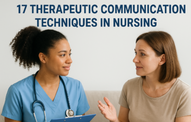 therapeutic-communication-techniques-in-nursing therapeutic-communication-techniques-in-nursing