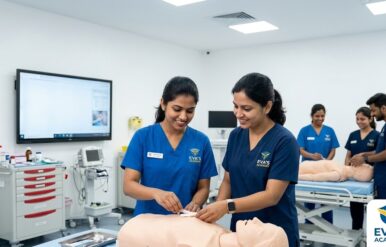 osce osce