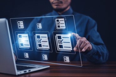 Dataflow & Licensing