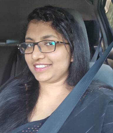 Biji Samson