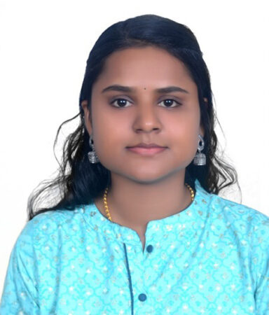 Anjima S
