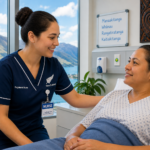 OSCE New Zealand April 2026 Update: Latest Scenario Changes Every International Nurse Must Know