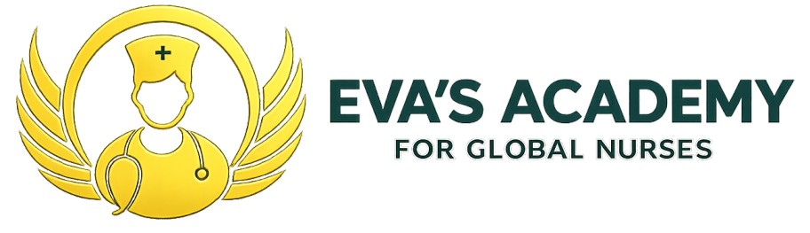 Evas Academy