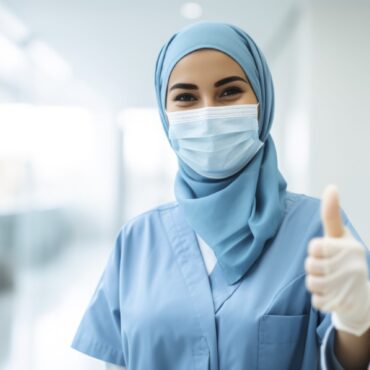 NCLEX RN Coaching