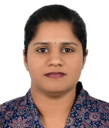 Teena