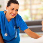IQN & OSCE New Zealand 2026: Career Growth Guide for Nurses